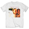 The Smashing Pumpkins Dream [T-Shirt] by Rock Band Apparel