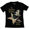 The Smashing Pumpkins Mellon Collie [T-Shirt] by Rock Band Apparel