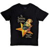 The Smashing Pumpkins Mellon Collie [T-Shirt] by Rock Band Apparel