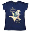 The Smashing Pumpkins Mellon Collie [T-Shirt] by Rock Band Apparel