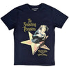 The Smashing Pumpkins Mellon Collie [T-Shirt] by Rock Band Apparel