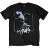 The Snuts Always [T-Shirt] by Rock Band Apparel