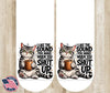 The Sound You Make - Multi by Carolina Country Bling