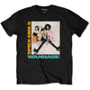 The Spice Girls Wannabe [T-Shirt] by Rock Band Apparel