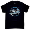 The Strokes OG Magna [T-Shirt] by Rock Band Apparel