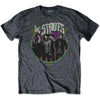The Struts Standing [T-Shirt] by Rock Band Apparel