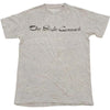 The Style Council Logo [T-Shirt] by Rock Band Apparel