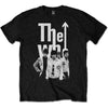The Who Elvis for Everyone [T-Shirt] by Rock Band Apparel