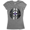 The Who Quadrophenia [T-Shirt] by Rock Band Apparel