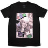 The Wizard of Oz Only Bad Witches Are Ugly [T-Shirt] by Rock Band Apparel