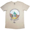The Wizard of Oz Stay Close [T-Shirt] by Rock Band Apparel