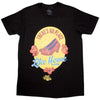 The Wizard of Oz There's No Place Like Home [T-Shirt] by Rock Band Apparel