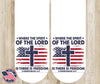 There is Freedom - Multi by Carolina Country Bling