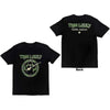Thin Lizzy Celtic Ring [T-Shirt] by Rock Band Apparel