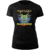 Thin Lizzy Killer Lady [T-Shirt] by Rock Band Apparel