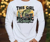 This Girl – Multi by Carolina Country Bling
