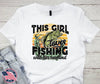 This Girl – Multi by Carolina Country Bling
