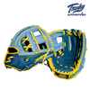 Stinger Thunderbolt 11.75" Baseball Fielding Glove