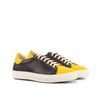 Tima67 Trainer Sneaker II