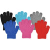 Grand Sierra Glove Toddlers