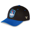 Tokyo Time Anadolu Efes Istanbul [Hat] by Rock Band Apparel