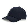 Tokyo Time Base [Hat] by Rock Band Apparel