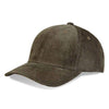 Tokyo Time Base Cord [Hat] by Rock Band Apparel