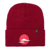 Tokyo Time Japan [Hat] by Rock Band Apparel
