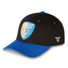 Tokyo Time Khimi Moscow Region [Hat] by Rock Band Apparel