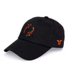Tokyo Time Koi [Hat] by Rock Band Apparel