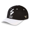 Tokyo Time LDLC Asvel Villeurbanne [Hat] by Rock Band Apparel