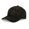 Tokyo Time Le Mans 2020 [Hat] by Rock Band Apparel