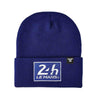 Tokyo Time Le Mans 2020 [Hat] by Rock Band Apparel