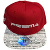 Tokyo Time Prema [Hat] by Rock Band Apparel
