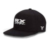 Tokyo Time RX Cartel [Hat] by Rock Band Apparel