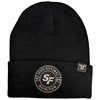 Tokyo Time SF Nutrition [Hat] by Rock Band Apparel