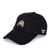 Tokyo Time Sumo [Hat] by Rock Band Apparel