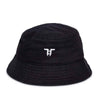 Tokyo Time TT Logo [Hat] by Rock Band Apparel