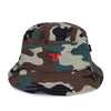 Tokyo Time TT Logo [Hat] by Rock Band Apparel