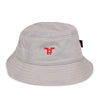 Tokyo Time TT Logo [Hat] by Rock Band Apparel