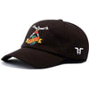 Tokyo Time UFC Vintage Ultiman [Hat] by Rock Band Apparel