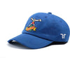 Tokyo Time UFC Vintage Ultiman [Hat] by Rock Band Apparel