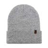 Tokyo Time Urban [Hat] by Rock Band Apparel