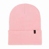 Tokyo Time Urban [Hat] by Rock Band Apparel