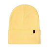 Tokyo Time Urban [Hat] by Rock Band Apparel