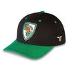 Tokyo Time Zalgiris Kaunas [Hat] by Rock Band Apparel