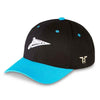 Tokyo Time Zenit St Petersburg [Hat] by Rock Band Apparel
