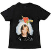 Tom Petty & The Heartbreakers 1st Album [T-Shirt] by Rock Band Apparel