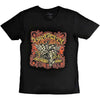 Tom Petty & The Heartbreakers Fillmore 1997 [T-Shirt] by Rock Band Apparel