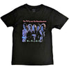 Tom Petty & The Heartbreakers Gonna Get It [T-Shirt] by Rock Band Apparel